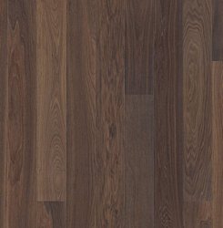 Boen Oak Stone 138 мм (XBG83MFD) Boen Oak Stone 138 мм (XBG83MFD)