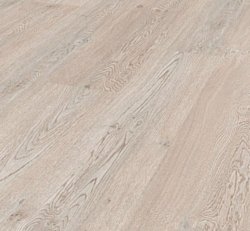 Kronoflooring Castello Classic Белый дуб под маслом (D5552)