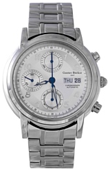 Gustav Becker GB3266H-0141