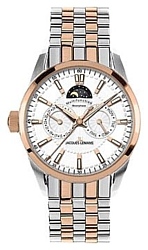 Наручные часы Jacques Lemans 1-1596I
