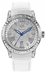 Наручные часы Jacques Lemans 1-1798A