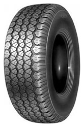 Infinity Tyres LMB-3 235/75 R15 105S