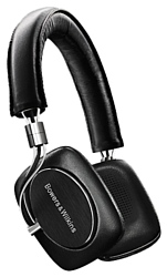 Bowers & Wilkins P5 S2