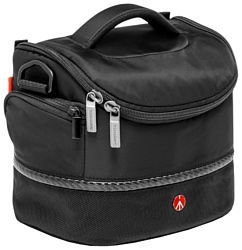 Manfrotto Advanced Shoulder Bag V