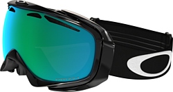 Oakley Elevate