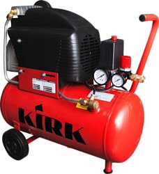Kirk FC2/50 (K-091544)