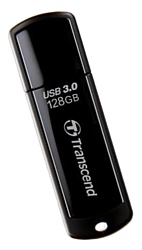 Transcend JetFlash 700 128Gb