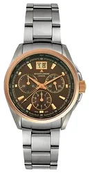 Наручные часы Jacques Lemans G-126L