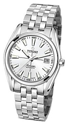 Titoni 83909S-351
