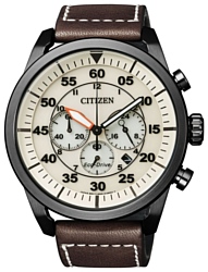 Citizen CA4215-04W