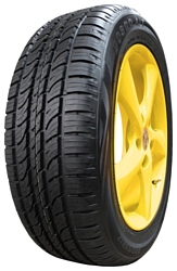 Viatti Bosco A/T V-237 205/70 R15 96H