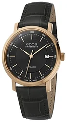 Наручные часы Epos 3387.152.24.15.15