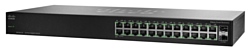 Cisco SG110-24