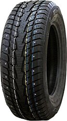 Hifly Win-Turi 215 225/55 R17 101H