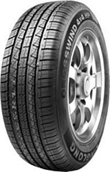 LingLong GreenMax 4x4 HP 225/75 R16 104H