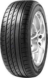 Imperial ICE-PLUS S210 235/55 R19 105V