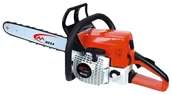 Цепная пила MEGA MG250 Цепная пила MEGA MG250