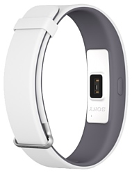 Sony SmartBand SWR12