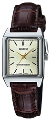 Наручные часы Casio LTP-V007L-9E