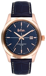 Lee Cooper LC-40G-C