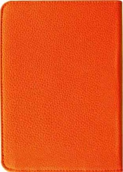 Fintie Folio Case для Kindle Paperwhite (Orange)