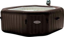 Intex PureSpa Jet and Bubble Massage 218x71 (28456)