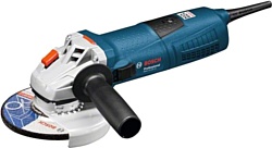 Bosch GWS 13-125 CI (060179E003)