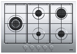 Gorenje GW 760 UX