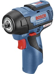 Bosch GDS 10,8 V-EC (06019E0101)