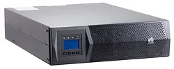 Источник бесперебойного питания Huawei UPS2000-G-3KRTL
