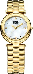 Наручные часы Cover Co142.02