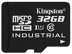 Kingston SDCIT/32GB