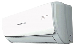 Almacom ACH-09L
