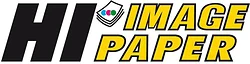 Фотобумага Hi-Black Hi-Image глянцевая А5, 210 г/м2, 50 л (A20151)