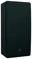 Акустическая система BEHRINGER Eurocom CL3564