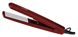 Lumme LU-1010