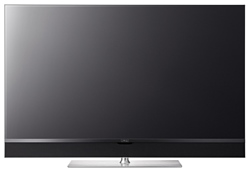 Metz Topas 43 UHD twin R