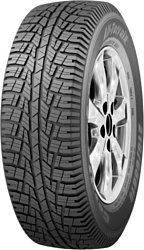 Cordiant All Terrain 235/75 R15 109S