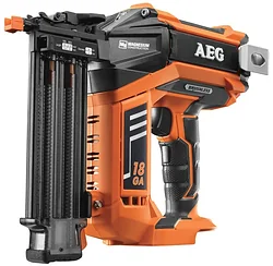Гвоздезабиватель AEG B18N18-0