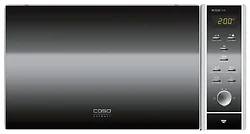 Микроволновая печь Caso MCG 25 chef
