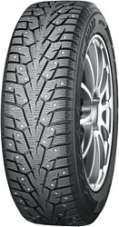 Yokohama Ice Guard IG55 235/55 R18 104T