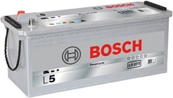 Bosch L5 930180100 (180Ah)