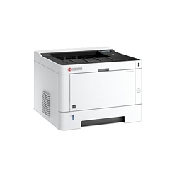 Принтер Kyocera ECOSYS P2040dn