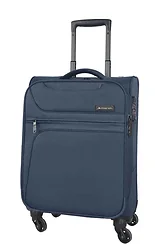 March Fokus (2580-54) Blue 52 см
