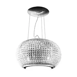 Вытяжка Elica INTERSTELLAR IX/F/65 GLASS