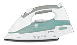 VITEK VT-1251 B