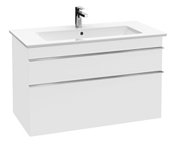 Villeroy&Boch Subway 2.0 (A68900DH)