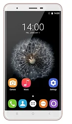 Oukitel U15 Pro