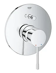 Смеситель Grohe Essence 19285001