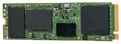 Intel SSDPEKKF010T7X1